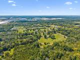 3075 Underwood Rd - Photo 72