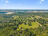 3075 Underwood Rd - Photo 73