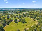 3075 Underwood Rd - Photo 74