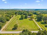3075 Underwood Rd - Photo 75