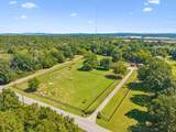 3075 Underwood Rd - Photo 76