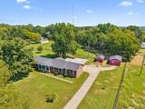 3075 Underwood Rd - Photo 77