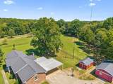 3075 Underwood Rd - Photo 78