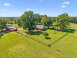 3075 Underwood Rd - Photo 79