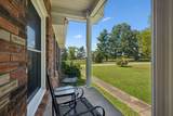 3075 Underwood Rd - Photo 9