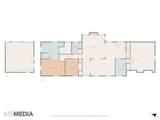 3075 Underwood Rd - Photo 81