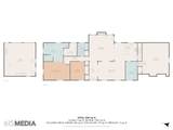 3075 Underwood Rd - Photo 82