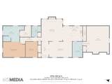 3075 Underwood Rd - Photo 83