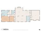 3075 Underwood Rd - Photo 84