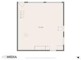 3075 Underwood Rd - Photo 85