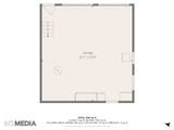 3075 Underwood Rd - Photo 86