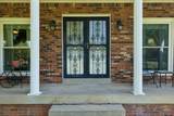 3075 Underwood Rd - Photo 10