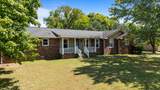 101 Dana Dr - Photo 2