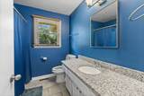 101 Dana Dr - Photo 11