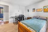 101 Dana Dr - Photo 13