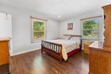 101 Dana Dr - Photo 14