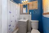 101 Dana Dr - Photo 15