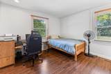 101 Dana Dr - Photo 16