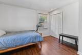 101 Dana Dr - Photo 17