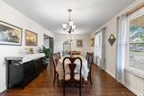101 Dana Dr - Photo 18