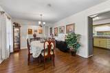 101 Dana Dr - Photo 19
