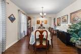 101 Dana Dr - Photo 20