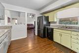101 Dana Dr - Photo 21