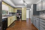 101 Dana Dr - Photo 22