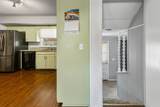 101 Dana Dr - Photo 23