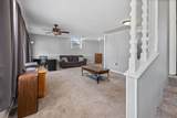 101 Dana Dr - Photo 24