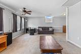101 Dana Dr - Photo 25