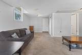 101 Dana Dr - Photo 26