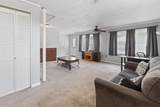 101 Dana Dr - Photo 27