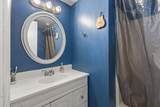 101 Dana Dr - Photo 28