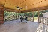 101 Dana Dr - Photo 29