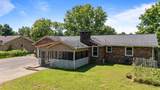 101 Dana Dr - Photo 30