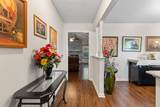 101 Dana Dr - Photo 4