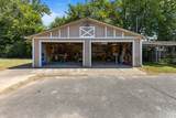 101 Dana Dr - Photo 31