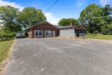 101 Dana Dr - Photo 32