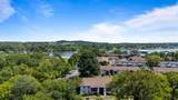 101 Dana Dr - Photo 33
