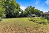 101 Dana Dr - Photo 35