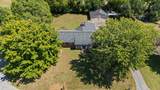 101 Dana Dr - Photo 36