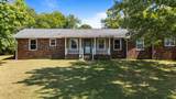 101 Dana Dr - Photo 37