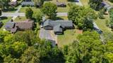 101 Dana Dr - Photo 38