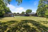 101 Dana Dr - Photo 39