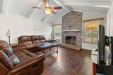 101 Dana Dr - Photo 6