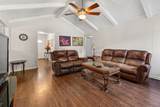 101 Dana Dr - Photo 8