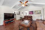 101 Dana Dr - Photo 9