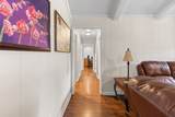 101 Dana Dr - Photo 10