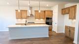 2013 Coriander Lane - Photo 12